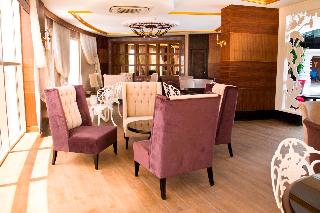 Side Alegria Hotel & Spa ADULT ONLY fotoÄŸrafÄ±