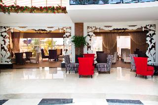 Side Alegria Hotel & Spa ADULT ONLY fotoÄŸrafÄ±