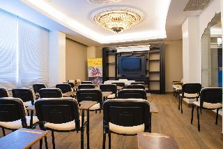 Side Alegria Hotel & Spa ADULT ONLY fotoÄŸrafÄ±
