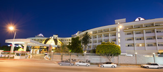 Side Alegria Hotel & Spa ADULT ONLY fotoÄŸrafÄ±
