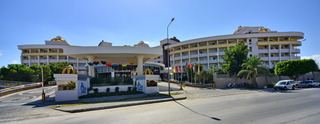 Side Alegria Hotel & Spa ADULT ONLY fotoÄŸrafÄ±