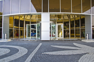 Side Alegria Hotel & Spa ADULT ONLY fotoÄŸrafÄ±