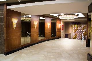 Side Alegria Hotel & Spa ADULT ONLY fotoÄŸrafÄ±