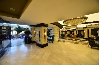 Side Alegria Hotel & Spa ADULT ONLY fotoÄŸrafÄ±
