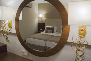 Side Alegria Hotel & Spa ADULT ONLY fotoÄŸrafÄ±