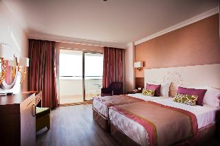 Side Alegria Hotel & Spa ADULT ONLY fotoÄŸrafÄ±