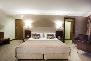 Side Alegria Hotel & Spa ADULT ONLY fotoÄŸrafÄ±