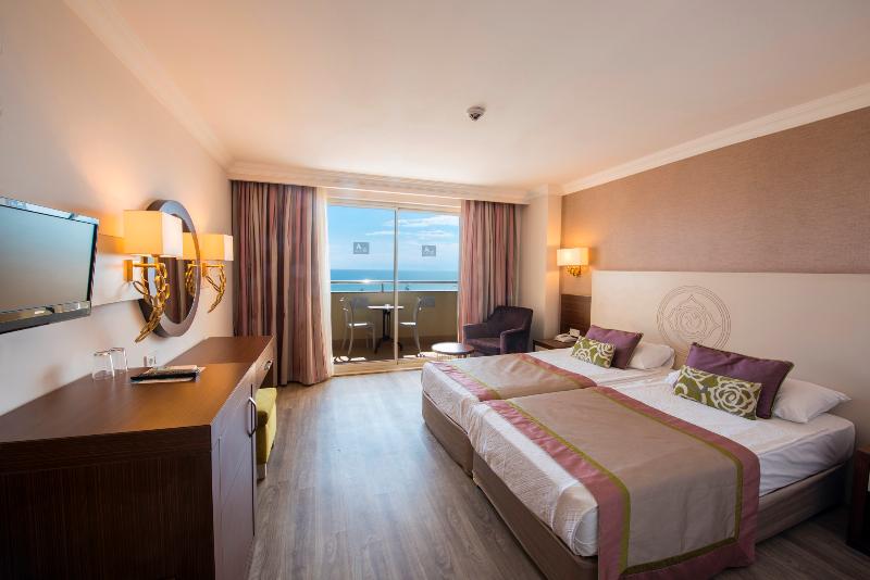 Side Alegria Hotel & Spa ADULT ONLY - Oda