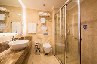 Side Alegria Hotel & Spa ADULT ONLY fotoÄŸrafÄ±