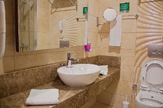 Side Alegria Hotel & Spa ADULT ONLY fotoÄŸrafÄ±