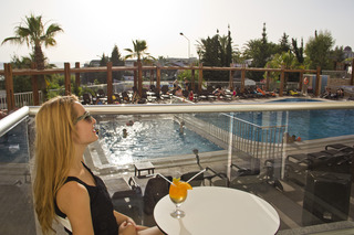 Side Alegria Hotel & Spa ADULT ONLY fotoÄŸrafÄ±