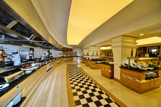 Side Alegria Hotel & Spa ADULT ONLY fotoÄŸrafÄ±