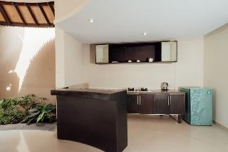 The Bidadari Villas and Spa fotoÄŸrafÄ±