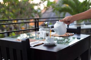The Bidadari Villas and Spa fotoÄŸrafÄ±