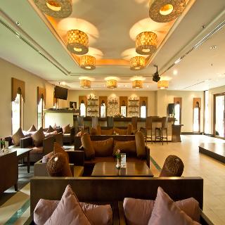 Ravindra Beach Resort & Spa fotoÄŸrafÄ±