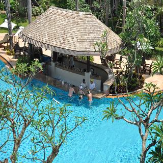 Ravindra Beach Resort & Spa fotoÄŸrafÄ±