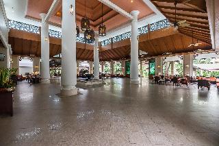 Ravindra Beach Resort & Spa fotoÄŸrafÄ±