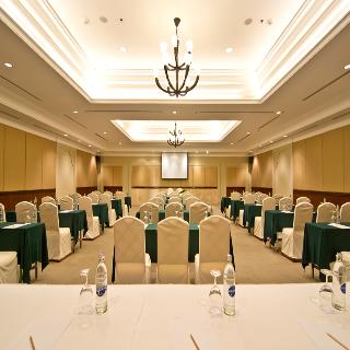 Ravindra Beach Resort & Spa fotoÄŸrafÄ±