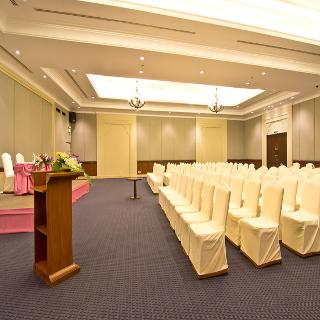 Ravindra Beach Resort & Spa fotoÄŸrafÄ±