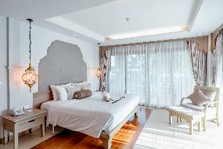 Ravindra Beach Resort & Spa fotoÄŸrafÄ±