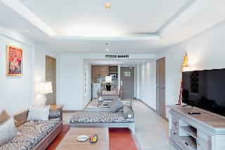 Ravindra Beach Resort & Spa fotoÄŸrafÄ±