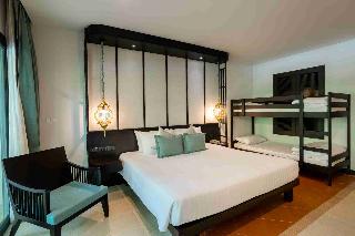 Ravindra Beach Resort & Spa fotoÄŸrafÄ±