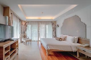 Ravindra Beach Resort & Spa fotoÄŸrafÄ±