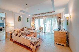 Ravindra Beach Resort & Spa fotoÄŸrafÄ±