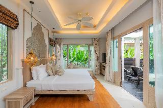 Ravindra Beach Resort & Spa fotoÄŸrafÄ±