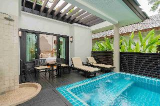 Ravindra Beach Resort & Spa fotoÄŸrafÄ±