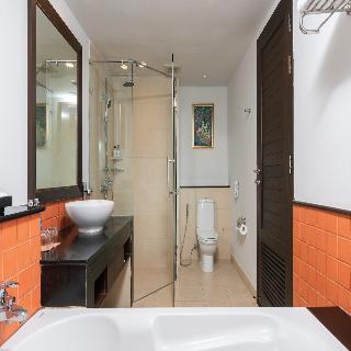 Ravindra Beach Resort & Spa fotoÄŸrafÄ±