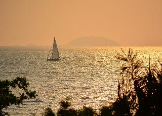 Ravindra Beach Resort & Spa fotoÄŸrafÄ±