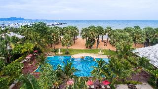 Ravindra Beach Resort & Spa fotoÄŸrafÄ±