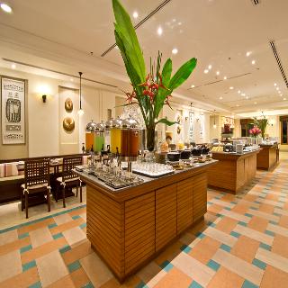 Ravindra Beach Resort & Spa fotoÄŸrafÄ±