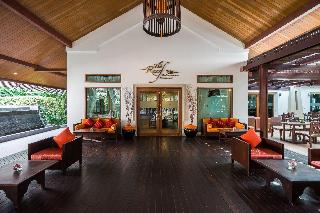 Ravindra Beach Resort & Spa fotoÄŸrafÄ±