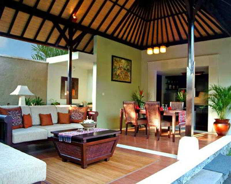 The Sanyas Suite fotoÄŸrafÄ±