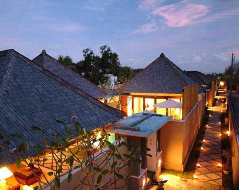 The Sanyas Suite fotoÄŸrafÄ±