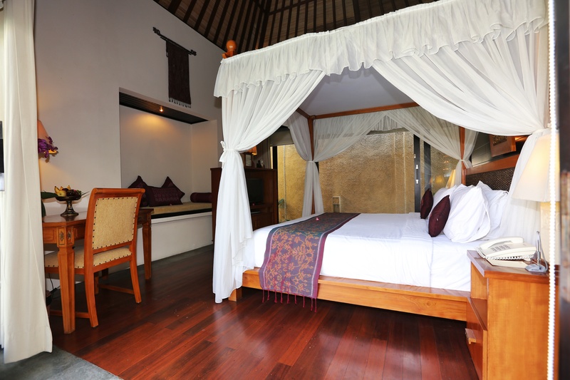 The Sanyas Suite - Oda
