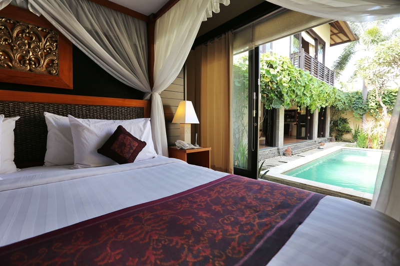 The Sanyas Suite - Oda
