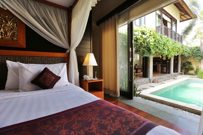 The Sanyas Suite - Oda