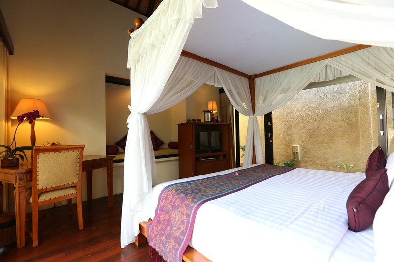 The Sanyas Suite - Oda