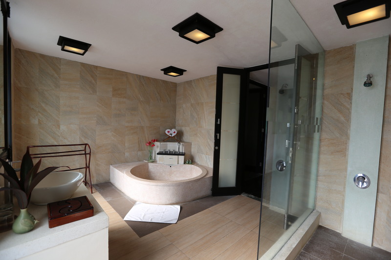 The Sanyas Suite - Oda