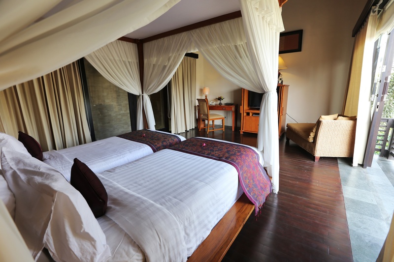 The Sanyas Suite - Oda