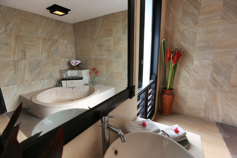 The Sanyas Suite - Oda