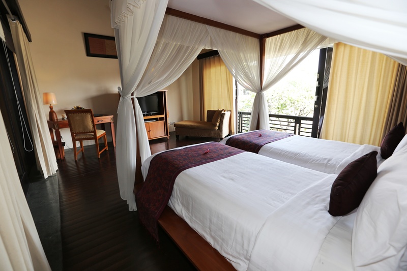 The Sanyas Suite - Oda