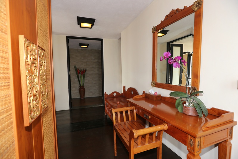 The Sanyas Suite - Oda