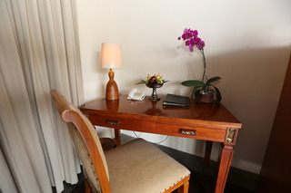 The Sanyas Suite fotoÄŸrafÄ±