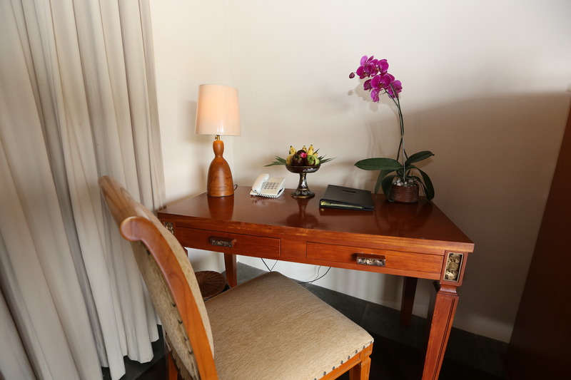 The Sanyas Suite - Oda