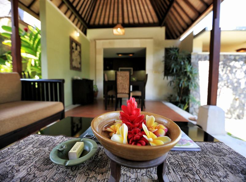 The Sanyas Suite - Oda