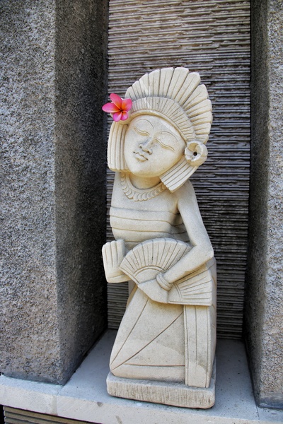 The Sanyas Suite - Oda